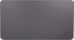 Rijoka Campingtafel Met Banken - Houtlook | Inklapbare Picknickset 108 X 60cm -Buiten Kamperen 1200x658 2