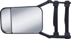 Carpoint Caravanspiegel Luxe Dubbel 12 Carpoint Caravanspiegel Luxe Dubbel -Buiten Kamperen 1200x659 1