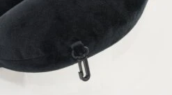 Cuddlebug Kussen - Nekkussen (reizen) - Blauw - U-vorm 12 Cuddlebug Kussen - Nekkussen (reizen) - Blauw - U-vorm -Buiten Kamperen 1200x665 2