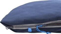 NOMAD Condor XL- Sleeping Bag - 220 X 90 - Donkerblauw 9 NOMAD Condor XL- Sleeping Bag - 220 X 90 - Donkerblauw -Buiten Kamperen 1200x666 1