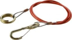 Carpoint Breekkabel Voor Oplooprem 110cm 1000N/98kg -Buiten Kamperen 1200x666 3