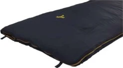 NOMAD® Blazer Classic '78 XL Slaapzak - Dekenmodel - Max Lichaamslengte 205 Cm 24 NOMAD® Blazer Classic '78 XL Slaapzak - Dekenmodel - Max Lichaamslengte 205 Cm -Buiten Kamperen 1200x670