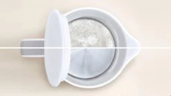 BRITA - Waterfilterpatroon MAXTRA+ 4Pack -Buiten Kamperen 1200x673 6