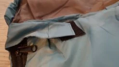 Max Ranger - XL Mummieslaapzak Blauw 220 X 80 Cm - Extra Grote Mummieslaapzak - XL Mummie Slaapzak Blauw 15 Max Ranger - XL Mummieslaapzak Blauw 220 X 80 Cm - Extra Grote Mummieslaapzak - XL Mummie Slaapzak Blauw -Buiten Kamperen 1200x674 1