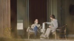 Tefal Motiva Thermoskan - 1L - Wit 13 Tefal Motiva Thermoskan - 1L - Wit -Buiten Kamperen 1200x674 15