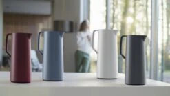 Tefal Motiva Thermoskan - 1L - Wit 17 Tefal Motiva Thermoskan - 1L - Wit -Buiten Kamperen 1200x674 16