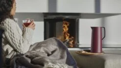 Tefal Motiva Thermoskan - 1L - Donkerrood -Buiten Kamperen 1200x674 18