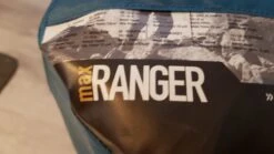 Max Ranger - XL Mummieslaapzak Blauw 220 X 80 Cm - Extra Grote Mummieslaapzak - XL Mummie Slaapzak Blauw 17 Max Ranger - XL Mummieslaapzak Blauw 220 X 80 Cm - Extra Grote Mummieslaapzak - XL Mummie Slaapzak Blauw -Buiten Kamperen 1200x674 2