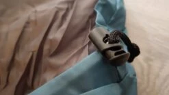 Max Ranger - XL Mummieslaapzak Blauw 220 X 80 Cm - Extra Grote Mummieslaapzak - XL Mummie Slaapzak Blauw 19 Max Ranger - XL Mummieslaapzak Blauw 220 X 80 Cm - Extra Grote Mummieslaapzak - XL Mummie Slaapzak Blauw -Buiten Kamperen 1200x674 3