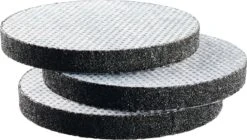 BRITA - Waterfilterpatroon MicroDisc 3-Pack 22 BRITA - Waterfilterpatroon MicroDisc 3-Pack -Buiten Kamperen 1200x678 2