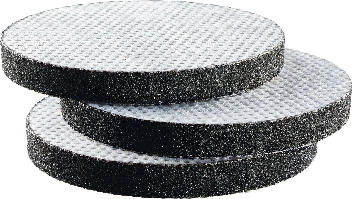 BRITA - Waterfilterpatroon MicroDisc 3-Pack 5 BRITA - Waterfilterpatroon MicroDisc 3-Pack - Afbeelding 3