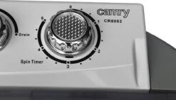 Camry CR 8052 Mini Wasmachine -Buiten Kamperen 1200x685