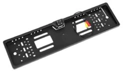 T.R. Goods - Kentekenplaat Achteruitrijcamera - Auto Kentekenplaathouder Met Nachtzicht Camera -Buiten Kamperen 1200x688 1