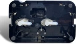 Basisch Water Generator | Water Ionisator En Zuivering | Actief Koolstoffilter | Phipower 40 Basisch Water Generator | Water Ionisator En Zuivering | Actief Koolstoffilter | Phipower -Buiten Kamperen 1200x688 2