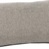 Outwell Memory Kampeerkussen - Grey 2 Outwell Memory Kampeerkussen - Grey -Buiten Kamperen 1200x689 2