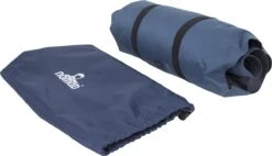 NOMAD Perth-Rest 12.0 Pillow - Dark Navy -Buiten Kamperen 1200x689 3