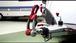 Koppelingslot Compact Eagle DoubleLock -Buiten Kamperen 1200x690 4