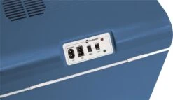 Outwell Ecocool - Koelbox Compressor/absorptie - Blauw 12 Outwell Ecocool - Koelbox Compressor/absorptie - Blauw -Buiten Kamperen 1200x693 3