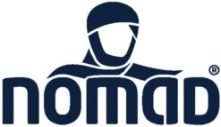 NOMAD® Blazer Classic '78 Slaapzak - Dekenmodel - Max Lichaamslengte 195 Cm -Buiten Kamperen 1200x694 1