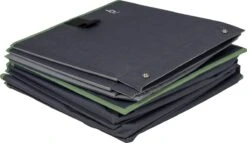 Bo-Camp - Vouwkast - Met 3 Opvouwbare Laden 21 Bo-Camp - Vouwkast - Met 3 Opvouwbare Laden -Buiten Kamperen 1200x697