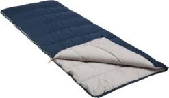 NOMAD® Brisbane XL Slaapzak | 220x90cm Blauw | Lichtgewicht & Kwalitatief | Dekenmodel Slaapzak | Incl Hoes 31 NOMAD® Brisbane XL Slaapzak | 220x90cm Blauw | Lichtgewicht & Kwalitatief | Dekenmodel Slaapzak | Incl Hoes -Buiten Kamperen 1200x698