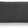 NEMO EQUIPMENT Fillo Elite Luxury Kussen - Midnight Gray 1 NEMO EQUIPMENT Fillo Elite Luxury Kussen - Midnight Gray -Buiten Kamperen 1200x699