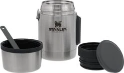 Stanley The Stainless Steel All-in-One Food Jar 0,53L - Thermosfles - Stainless Steel 16 Stanley The Stainless Steel All-in-One Food Jar 0,53L - Thermosfles - Stainless Steel -Buiten Kamperen 1200x705 1