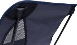 NOMAD® Campingstoel Compact | Ultra Lichtgewicht | Gemakkelijk Meenemen | Supersterk | Comfortabel | Snel Op Te Zetten -Buiten Kamperen 1200x713