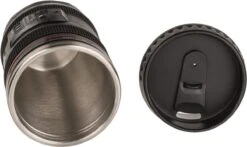 Out Of The Blue Camera Lens Mok 13,5x8cm Thermosbeker 17 Out Of The Blue Camera Lens Mok 13,5x8cm Thermosbeker -Buiten Kamperen 1200x716 2