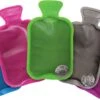 BRAMBLE 5 Mini Handwarmer Kruiken - Herbruikbare Warmwaterkruiken - Knijp Of Draai Voor Directe Warmte - Perfecte Maat Voor Handschoenen En Zakken - Reizen, Sport, Camping, Wandelen 2 BRAMBLE 5 Mini Handwarmer Kruiken - Herbruikbare Warmwaterkruiken - Knijp Of Draai Voor Directe Warmte - Perfecte Maat Voor Handschoenen En Zakken - Reizen, Sport, Camping, Wandelen -Buiten Kamperen 1200x717 2