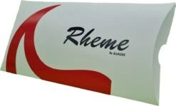 Viskrukje - Visserstoel - Campingstoel - Toeristen Visstoel - Reiskruk - Zak Met Ritssluiting - Opvouwbaar - Draagbaar - 26 CM - Rheme 18 Viskrukje - Visserstoel - Campingstoel - Toeristen Visstoel - Reiskruk - Zak Met Ritssluiting - Opvouwbaar - Draagbaar - 26 CM - Rheme -Buiten Kamperen 1200x724