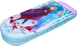 Readybed Frozen 2 150x62x20 Cm (406FZO01E) 11 Readybed Frozen 2 150x62x20 Cm (406FZO01E) -Buiten Kamperen 1200x729 1