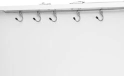 Campart Campingkeuken KI-0757 – Complete Keuken En Campingkast – Opvouwbaar En Inclusief Draagtas - Grijs -Buiten Kamperen 1200x739