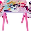 My Little Pony Houten Tafel Met 2 Stoeltjes 2 My Little Pony Houten Tafel Met 2 Stoeltjes -Buiten Kamperen 1200x741