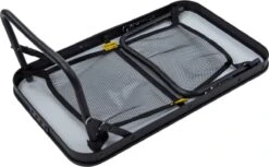 Bo-Camp - Industrial - Klaptafel - Compact - Culver -Buiten Kamperen 1200x744