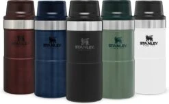 Stanley Trigger-Action Travel Mug 0.47L - Thermosfles - Matt Black 32 Stanley Trigger-Action Travel Mug 0.47L - Thermosfles - Matt Black -Buiten Kamperen 1200x745 3