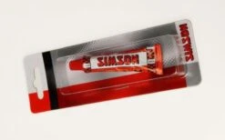 Simson Solutie 10ml -Buiten Kamperen 1200x748 1