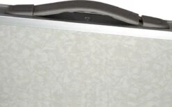 Alu Campingtafel 70x55cm - Inklapbbar Kampeertafel - Picknicktafel Licht Vouwtafel Klaptafel Grijs 21 Alu Campingtafel 70x55cm - Inklapbbar Kampeertafel - Picknicktafel Licht Vouwtafel Klaptafel Grijs -Buiten Kamperen 1200x748