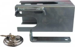 Disselslot - Overdekslot - Koppelingsslot - Kokermodel - Inclusief Discusslot - PREMIUM 12 Disselslot - Overdekslot - Koppelingsslot - Kokermodel - Inclusief Discusslot - PREMIUM -Buiten Kamperen 1200x749 2