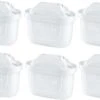 BRITA Maxtra Filterpatronen - 5+1-Pack 2 BRITA Maxtra Filterpatronen - 5+1-Pack -Buiten Kamperen 1200x749 3