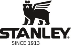 Stanley The Legendary Classic Bottle 2.3L Hammertone Green -Buiten Kamperen 1200x758 6