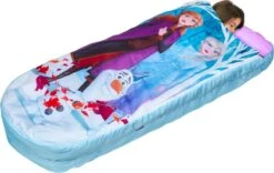 Readybed Frozen 2 150x62x20 Cm (406FZO01E) 15 Readybed Frozen 2 150x62x20 Cm (406FZO01E) -Buiten Kamperen 1200x760 3