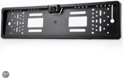 Up Achteruitrijcamera Auto Kentekenplaat Met Nachtzicht En 170 ° Kijkhoek -Buiten Kamperen 1200x761 1