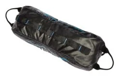 Helinox Chair One - Lichtgewicht Stoel - Black 30 Helinox Chair One - Lichtgewicht Stoel - Black -Buiten Kamperen 1200x764