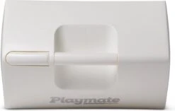 Igloo Playmate Elite - Kleine Koelbox - 15,2 Liter - Grijs -Buiten Kamperen 1200x765 2