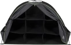 Bo-Camp - Boogkast - Multi Functioneel - Opvouwbaar 12 Bo-Camp - Boogkast - Multi Functioneel - Opvouwbaar -Buiten Kamperen 1200x765