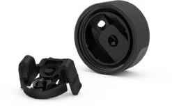 Kambukka Olympus Thermosbeker 500 Ml - Makkelijk Reinigen - Lekvrije Koffiebeker - RVS - Darkness -Buiten Kamperen 1200x766 2