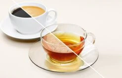 BRITA - Waterfilterpatroon MAXTRA+ 4Pack -Buiten Kamperen 1200x773 2