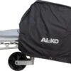 Disselhoes - Caravanhoes - Beschermhoes Universeel Toepasbaar - AL-KO 2 Disselhoes - Caravanhoes - Beschermhoes Universeel Toepasbaar - AL-KO -Buiten Kamperen 1200x776 2