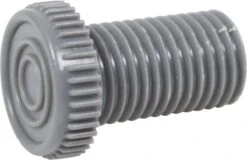 Bo-Camp Campingtafel - Premium - Koffermodel - 120x60x70 24 Bo-Camp Campingtafel - Premium - Koffermodel - 120x60x70 -Buiten Kamperen 1200x777